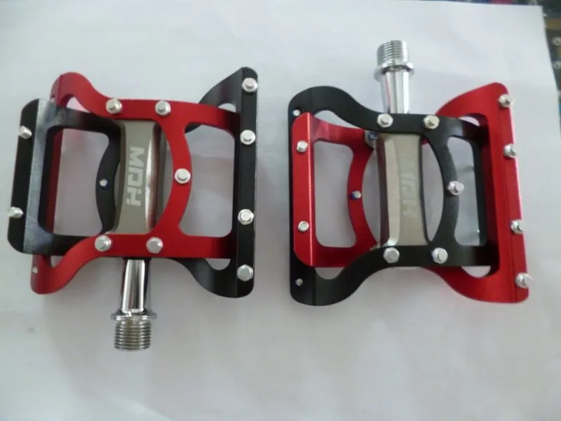 MDH PVC01 Pedals Last pair offer rm199