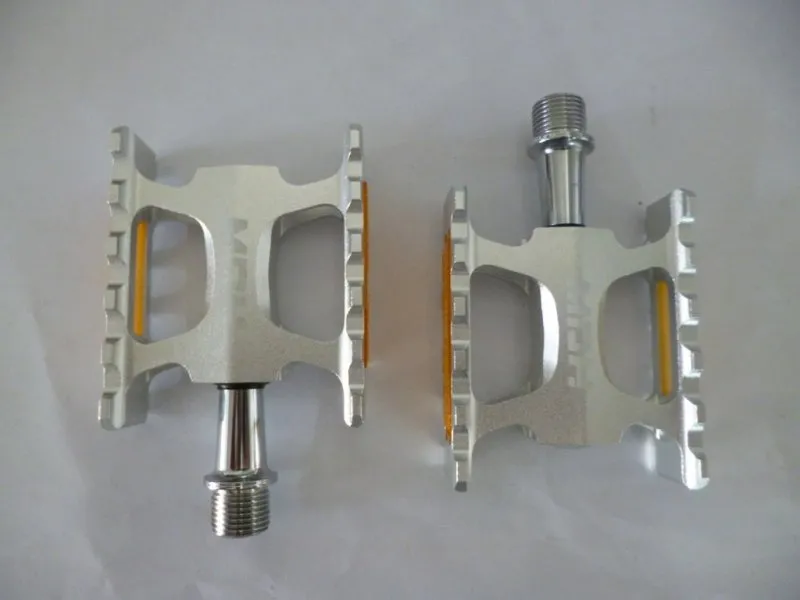 MDH PCC01 - Silver