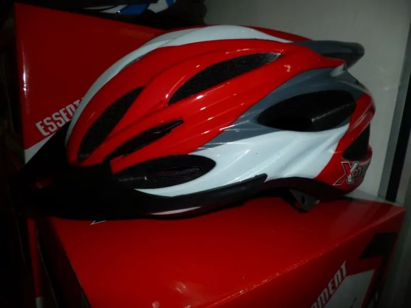 Sale!!! X-Dot CH008 Helmet