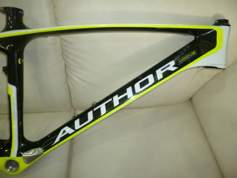 Clearance Sales - Author Modus - Now only at RM3199 - Last Piece