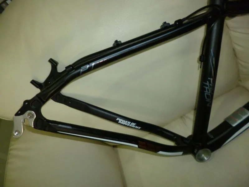 Wheeler Protron 120 16" Now OFFER only RM899