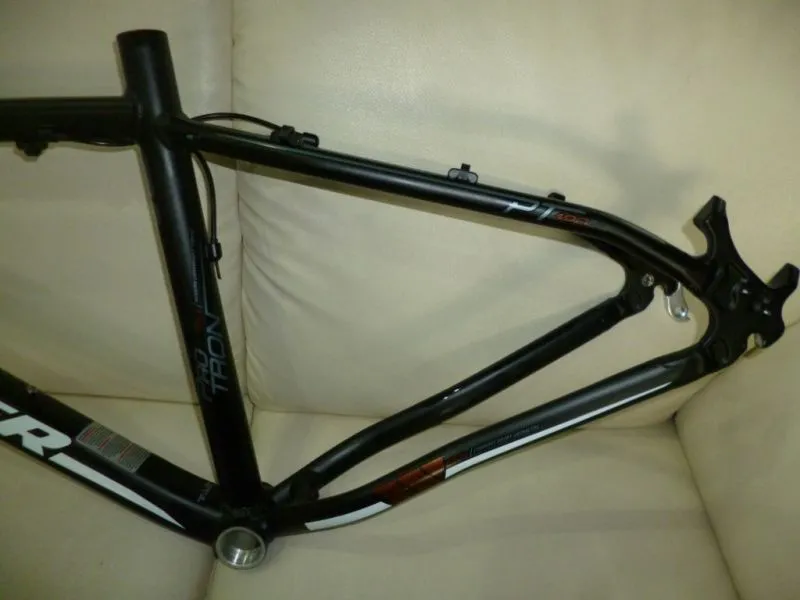 Wheeler Protron 120 16" Now OFFER only RM899