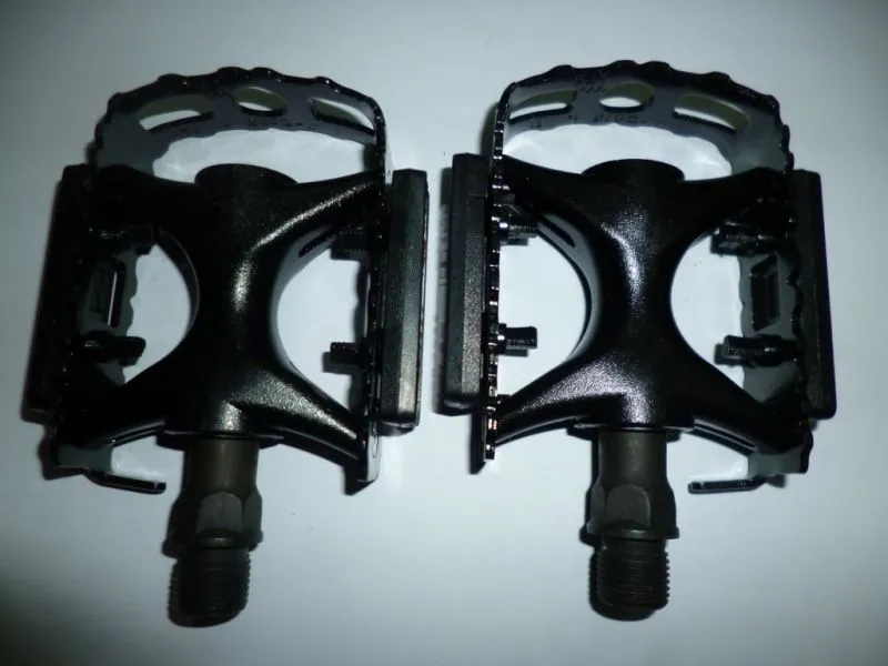 Pedal