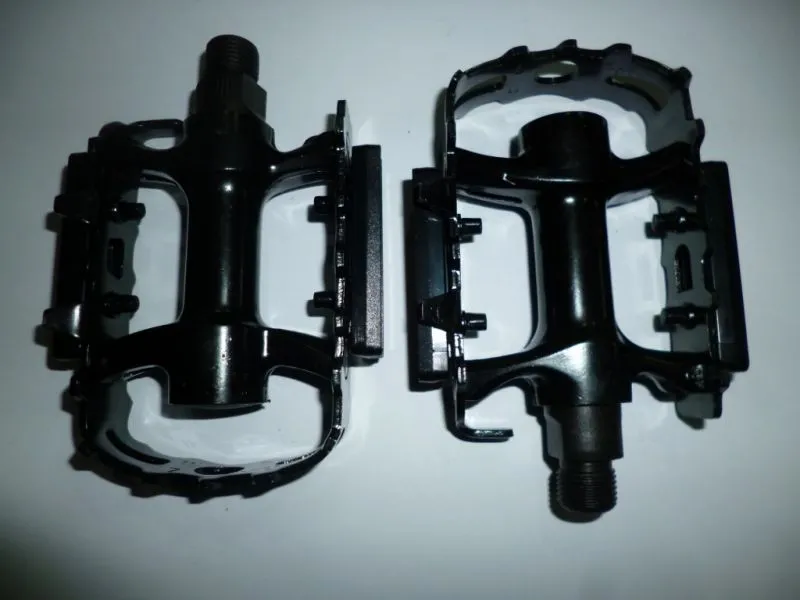 Pedal