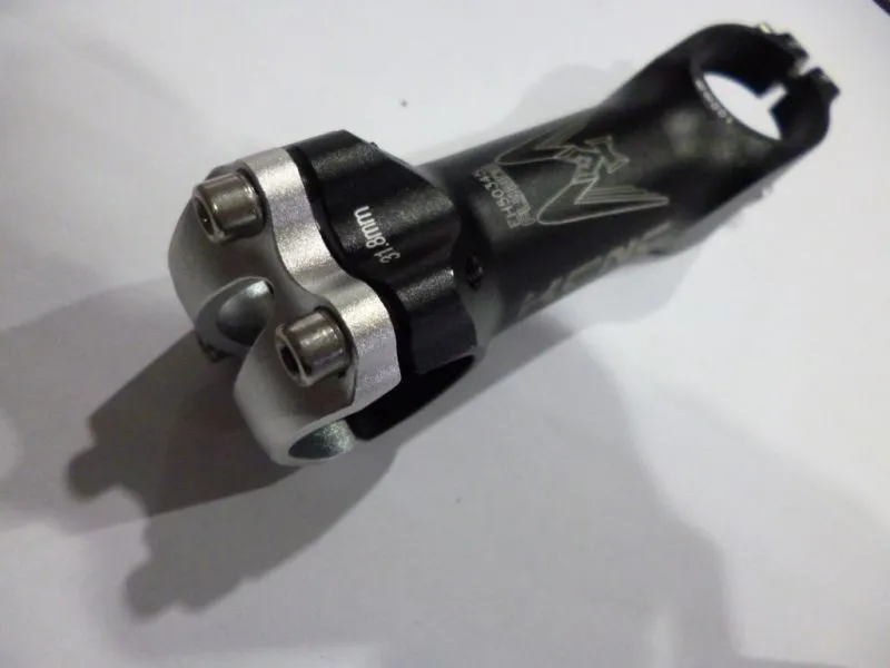 KCNC Flyride Stem 100mm