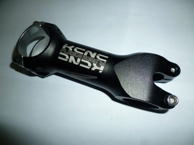 KCNC Flyride Stem 100mm