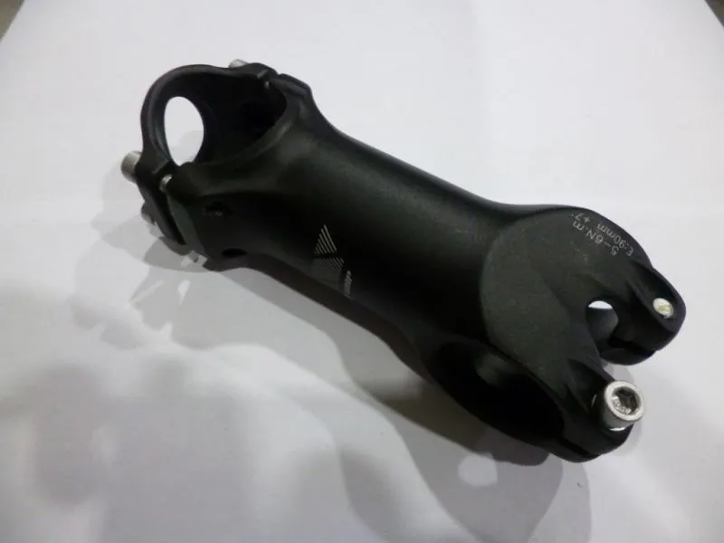 Wheeler Stem 90mm - Last unit offer rm39