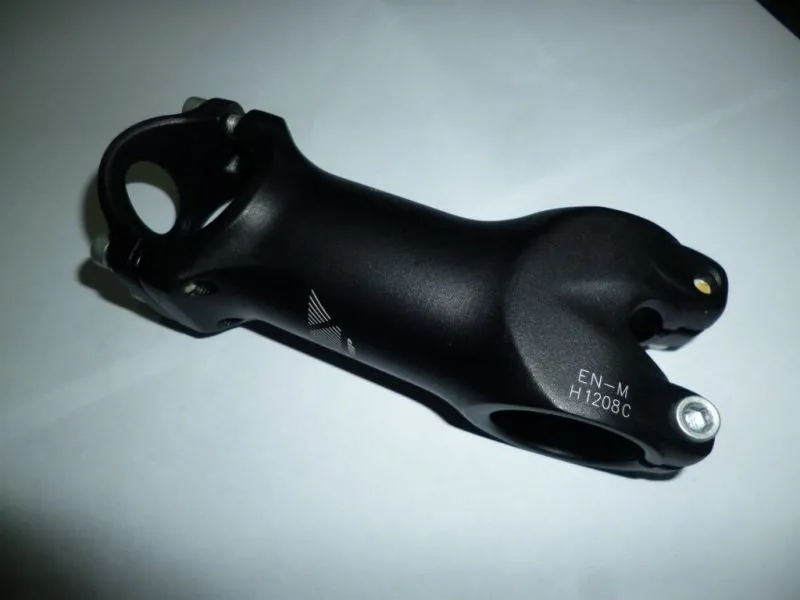 Wheeler Stem 90mm - Last unit offer rm39