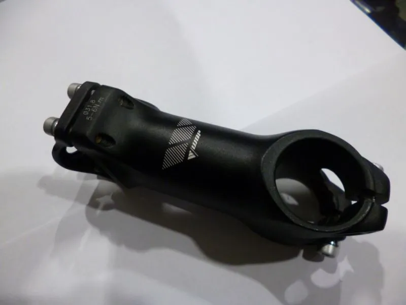 Wheeler Stem 90mm - Last unit offer rm39