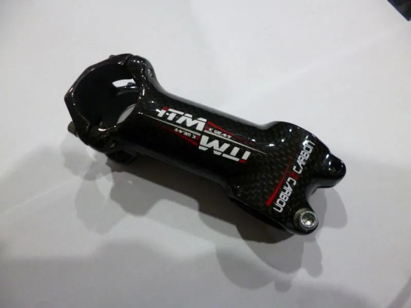 ITM A-Speedry 90mm Stem - Guaranteed Original