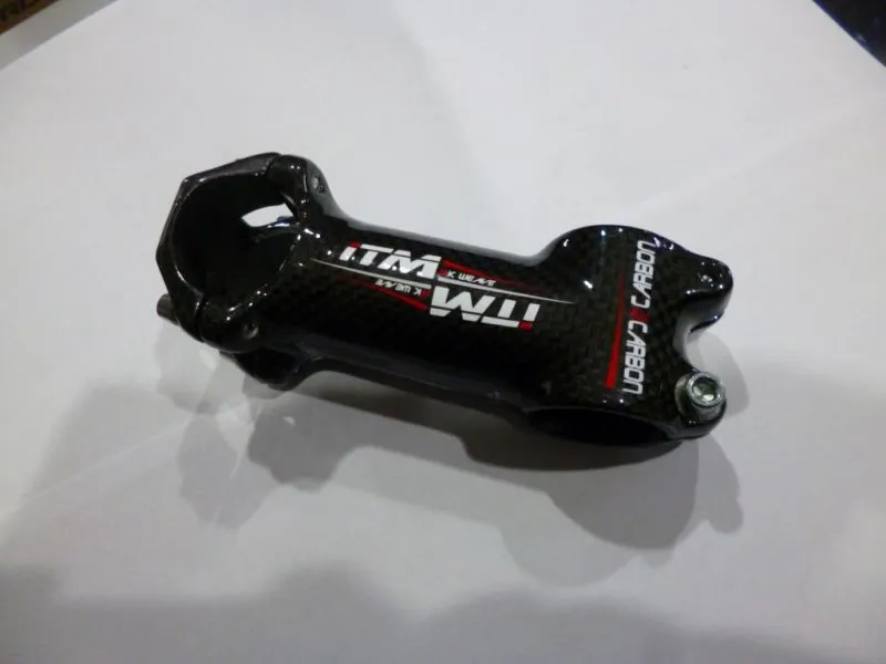 ITM A-Speedry 90mm Stem - Guaranteed Original