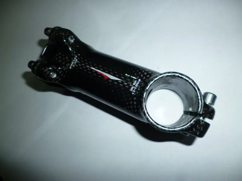 ITM A-Speedry 90mm Stem - Guaranteed Original