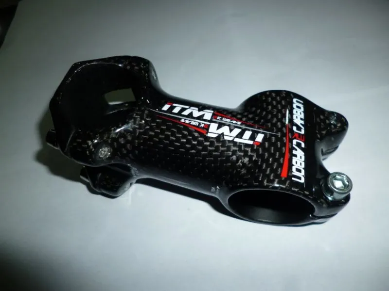 Sales - ITM A-Speedry 70mm Stem - Original Guaranteed