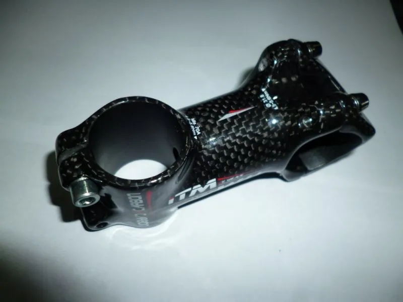 Sales - ITM A-Speedry 70mm Stem - Original Guaranteed