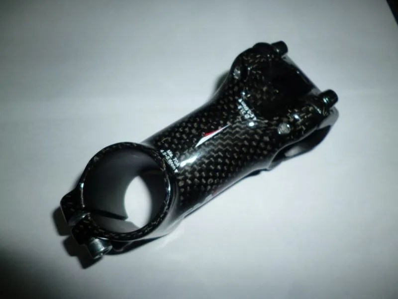 Sales - ITM A-Speedry 70mm Stem - Original Guaranteed