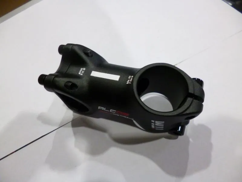 Sales - ITM Italy Alcor80 60mm Stem - Guaranteed ORiginal