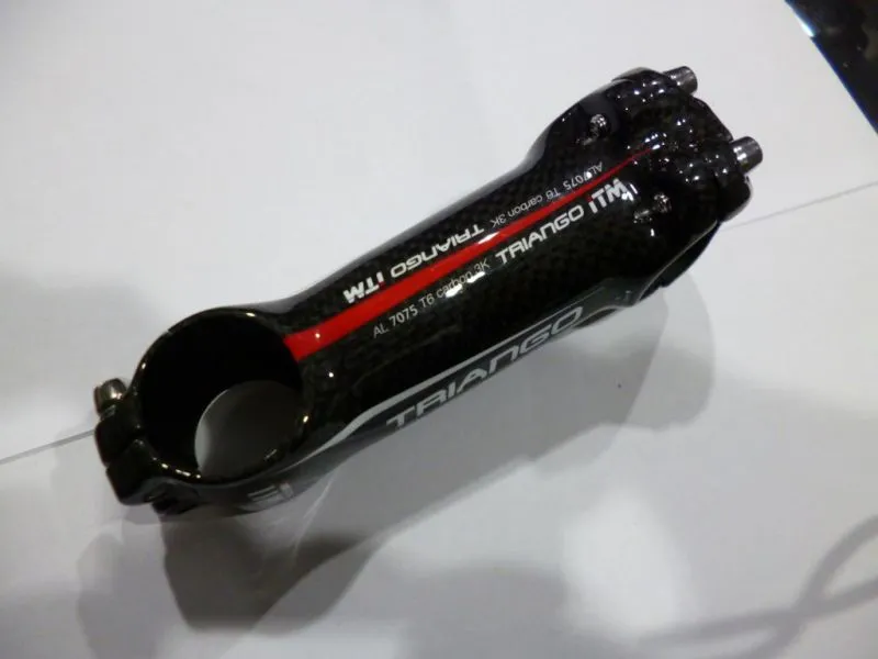 ITM R Triango 100mm Stem - Guaranteed ORiginal