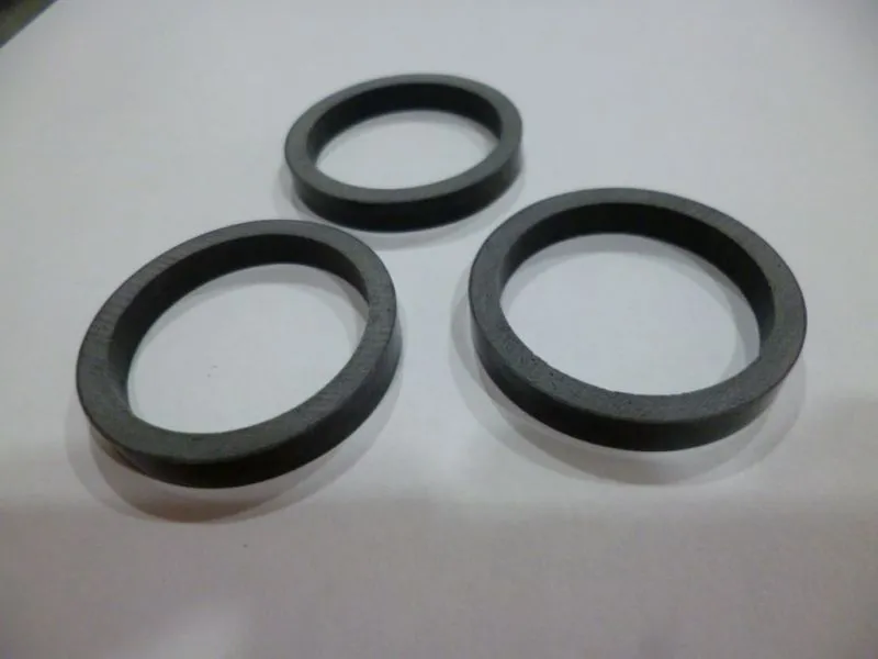 ITM no logo Spacer 5mmx3pcs