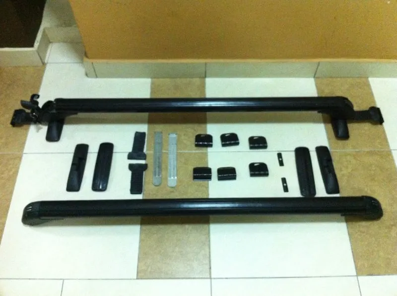 Universal Roof Rack Cross Bar  !!!!