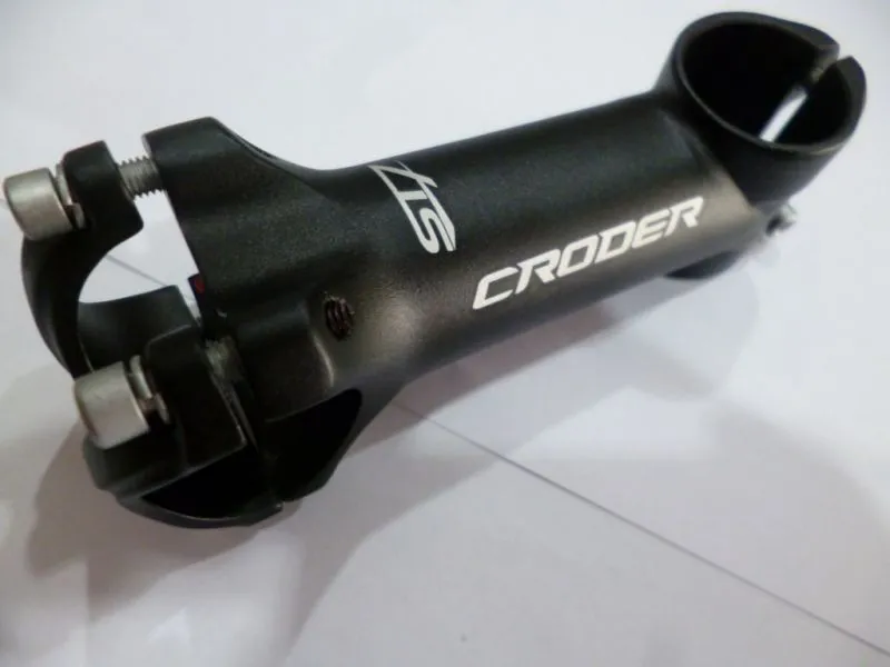 Croder ST7 100mm Stem