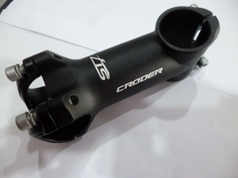 Croder ST7 90mm Stem