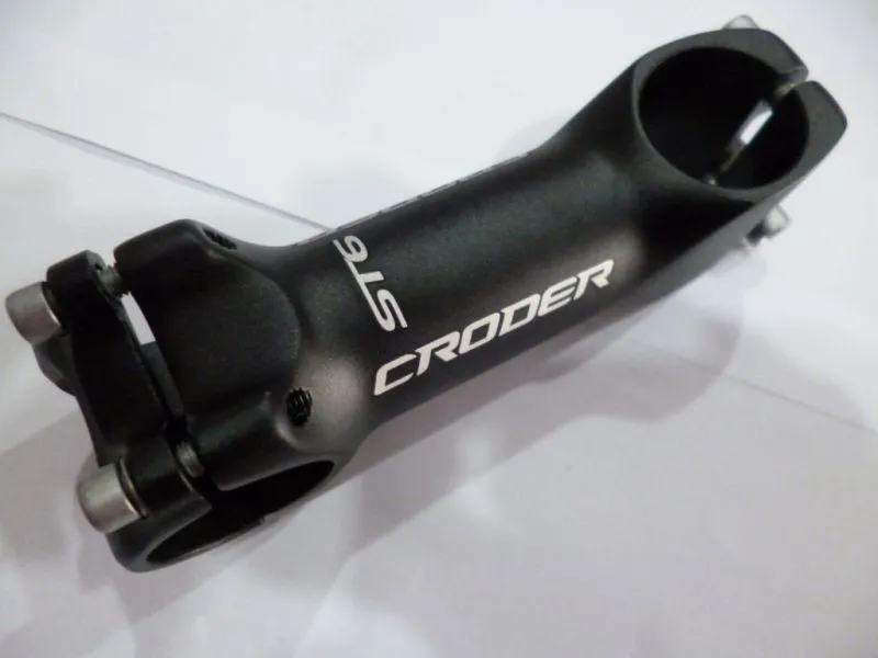 Croder ST6 100mm Stem - Last piece clearance rm68