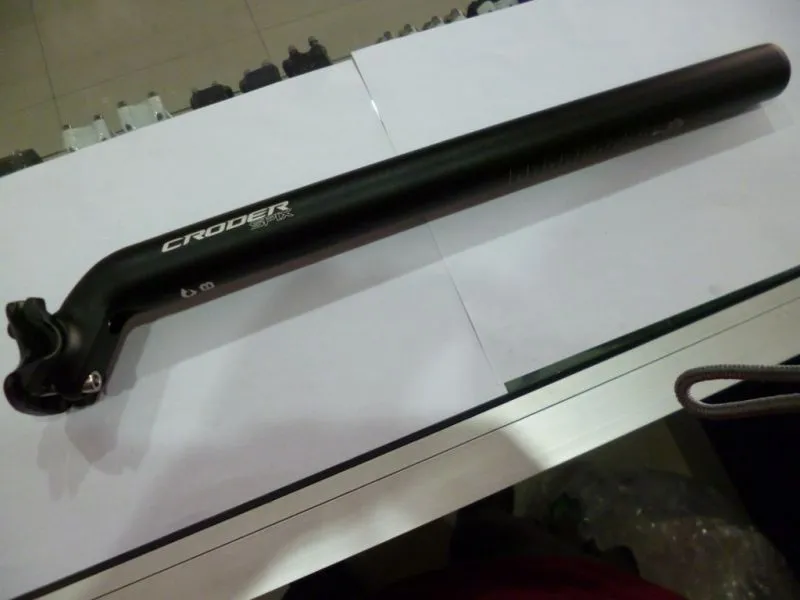 Croder SPIX8 31.6x400mm