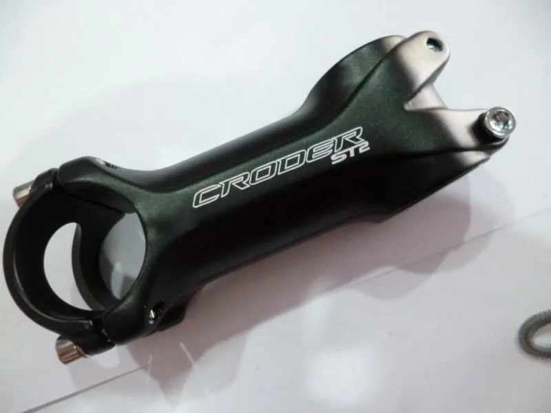Croder ST2 90mm Stem