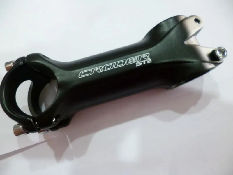 Croder ST2 100mm Stem