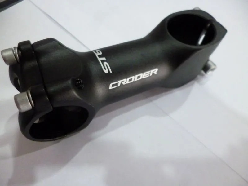 Croder ST6 90mm Stem