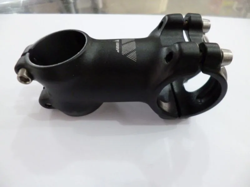 Wheeler 80mm Stem - Last unit clearance rm48