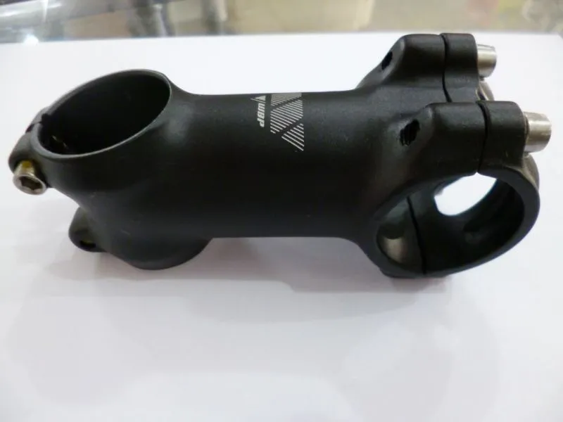 Wheeler 80mm Stem - Last unit clearance rm48