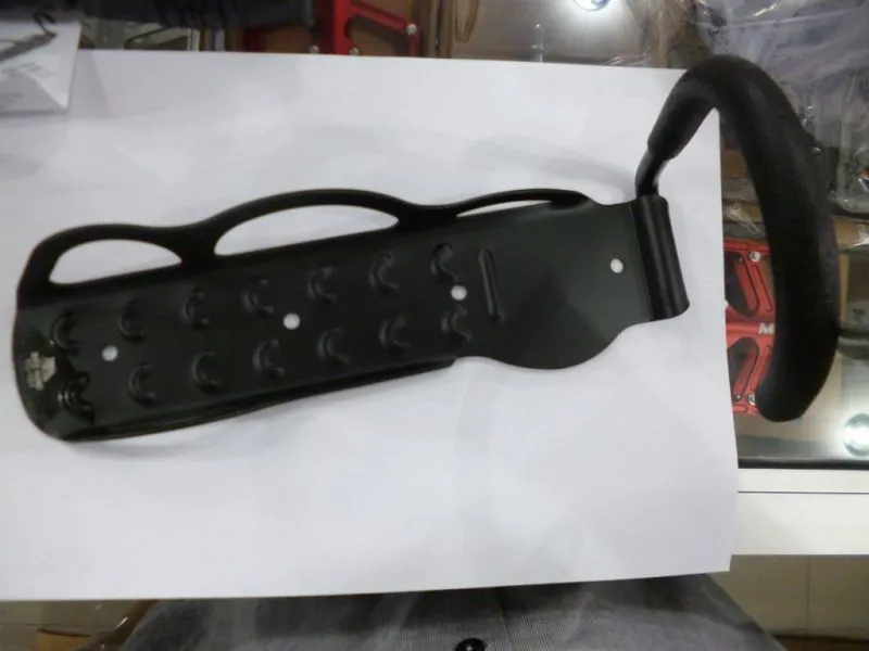 Super Strong and Firm Wall Hanger Bracket