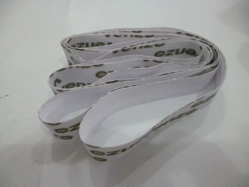 27.5 Rim Tape - Venzo Brand - Sell per pcs