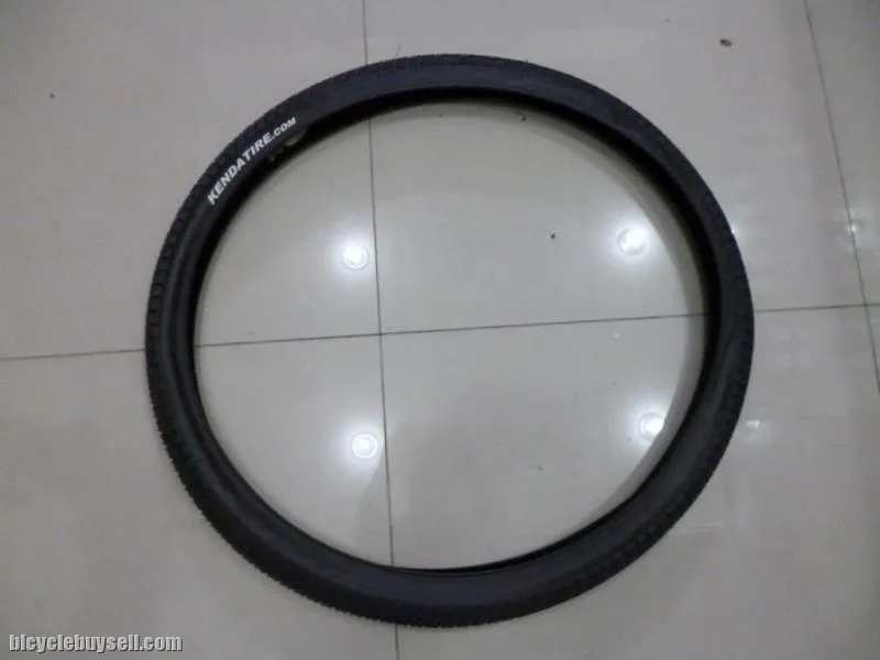 Kenda 27.5x1.95 Tyre
