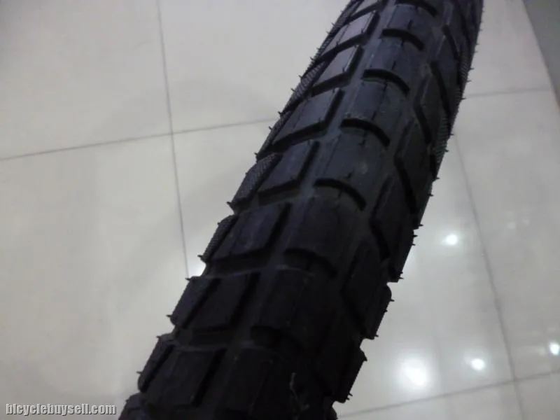 Kenda 27.5x1.95 Tyre
