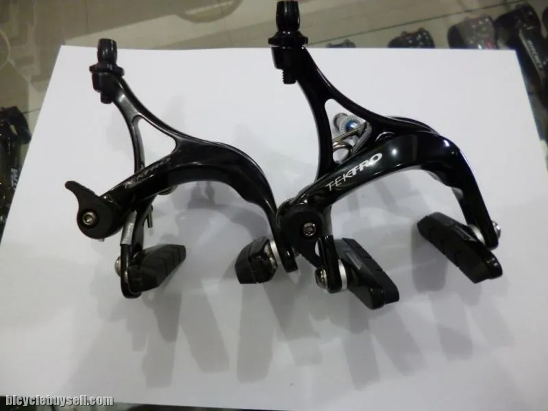 Tektro Brakes