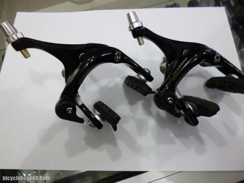 Tektro Brakes