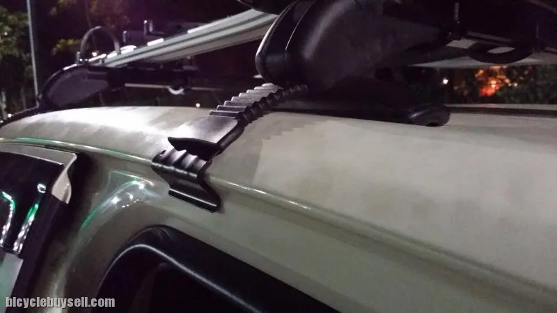 Universal Roof Rack Cross Bar  !!!!