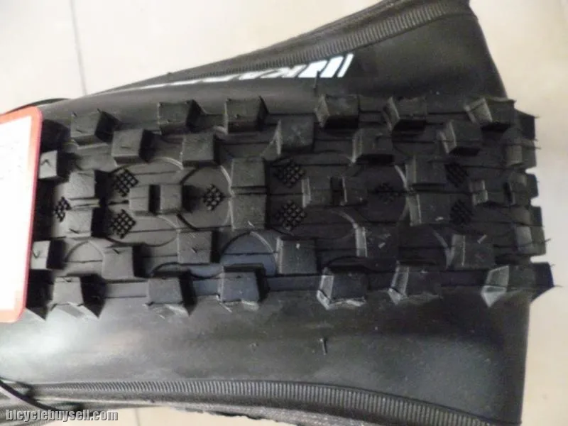 Kenda Kadre 26x1.95 Last piece clearance rm68