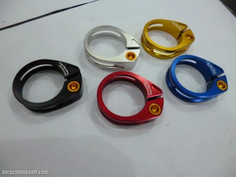 12oclock AC Clamp - 34.9