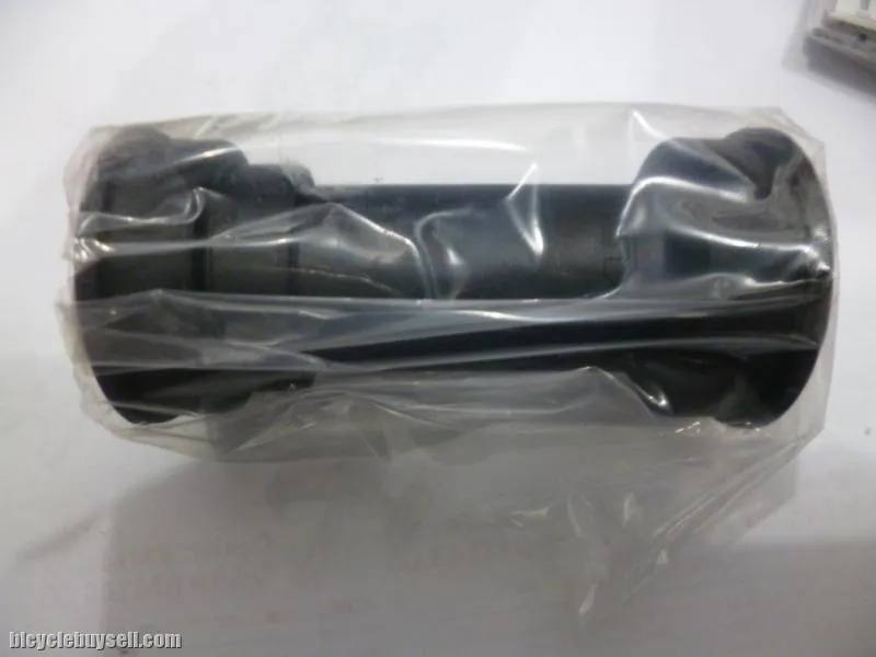 SRAM Pressfit GXP BB86 Road (Original)