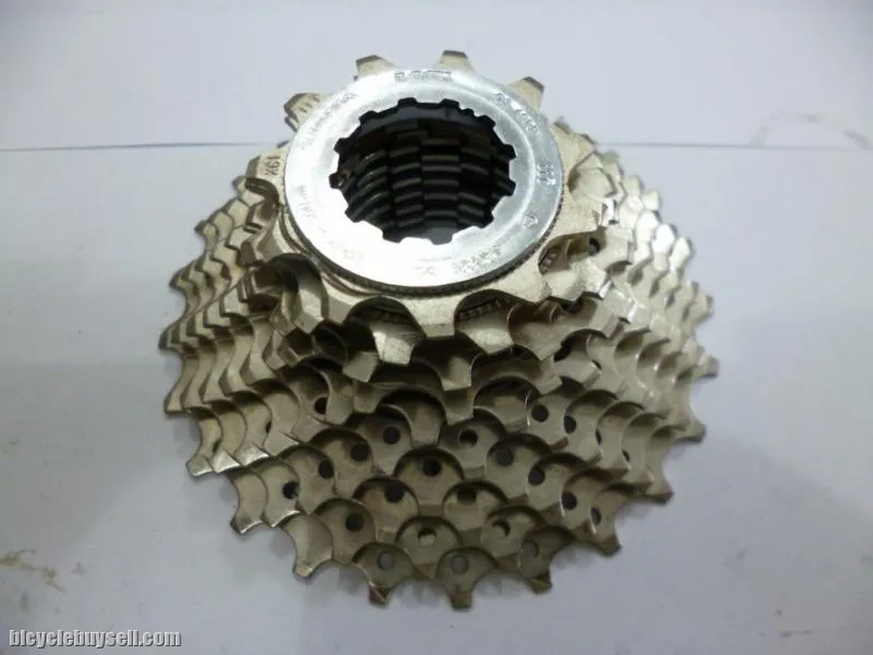 Shimano Tiagra 10speed Cassette - Last unit clearance rm129