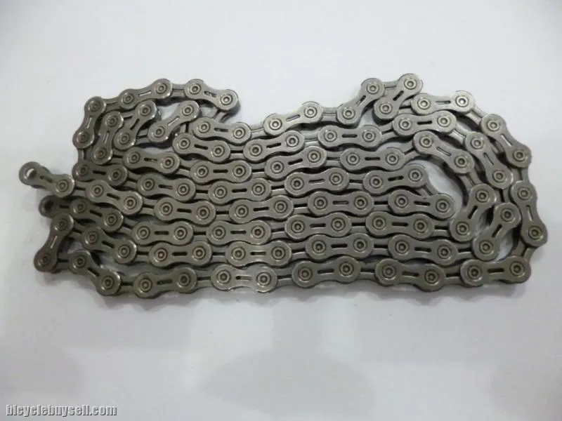 Road Tiagra 10speed chain