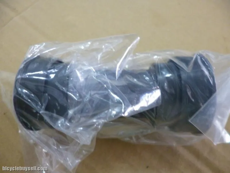 Shimano ORiginal Japan PRessfit BB