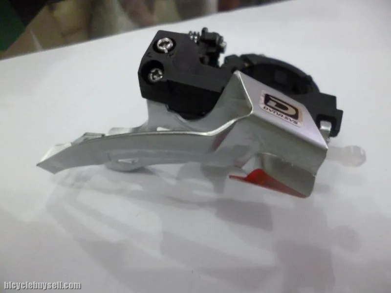 Shimano Deore FD