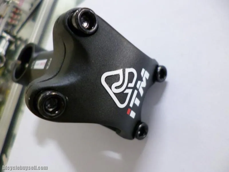 ITM Alcor80 Stem - 60-130mm - Guaranteed Original