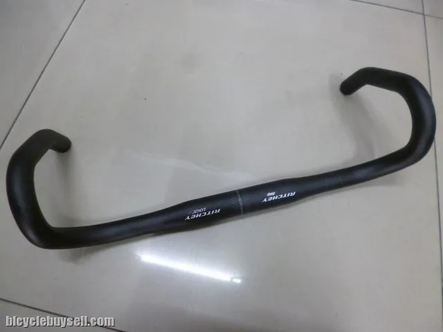 Ritchey Logic Handle Bar - Road Guaranteed Original!!!