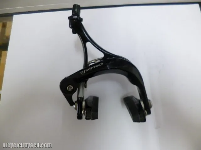 Tektro Brake Caliper
