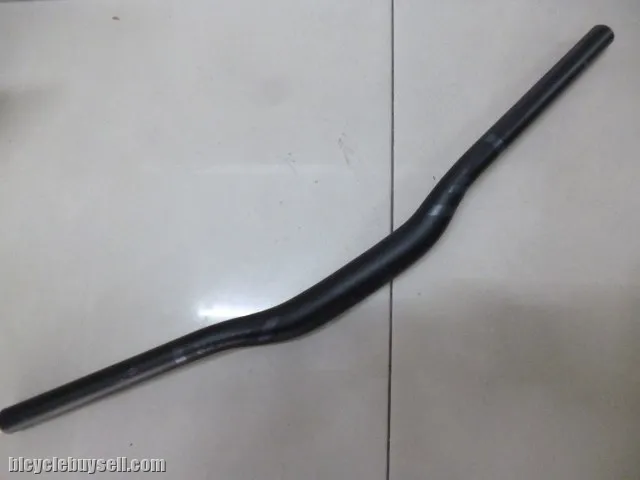 Wheeler Low Rise 2016 Bar - Clearance Sale